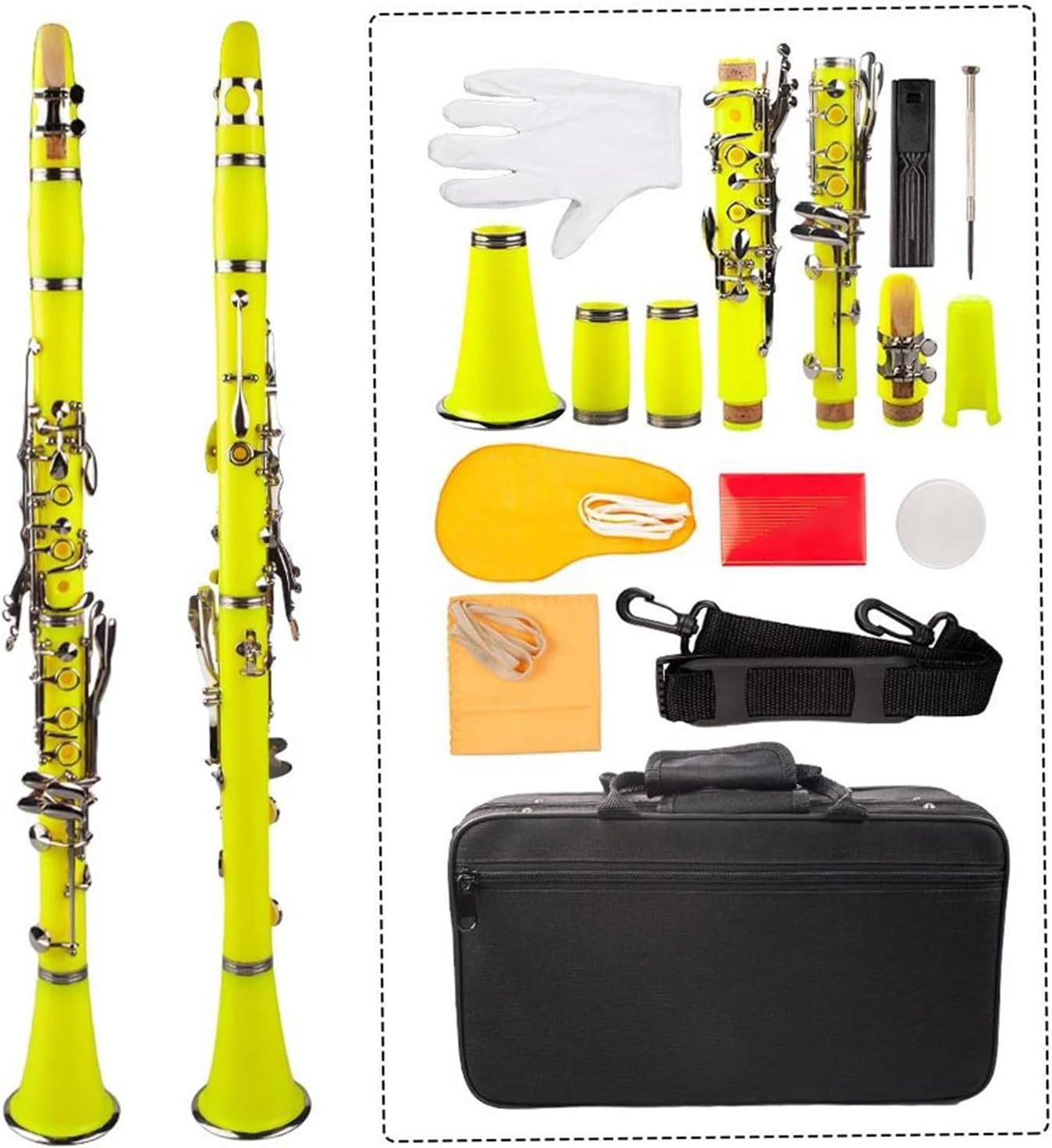 カール・ラーション、スンドボーンの慈善箱、希少画集画、新品額装付